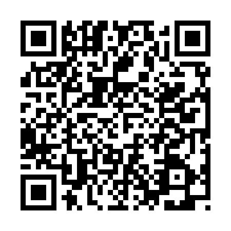 QR code for IWE-9752