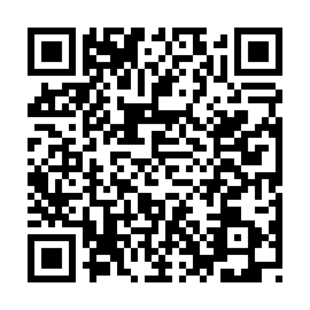 QR code for IWE0031