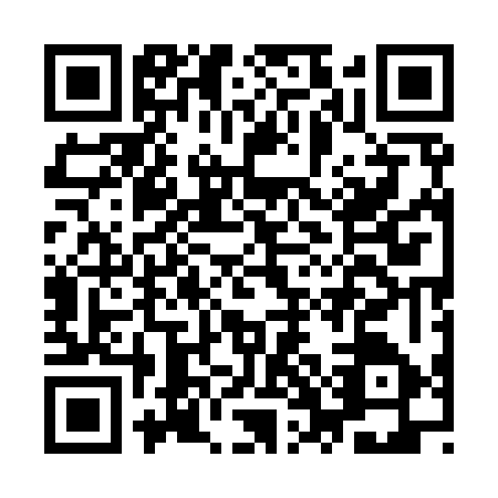 QR code for plate IWE-9674