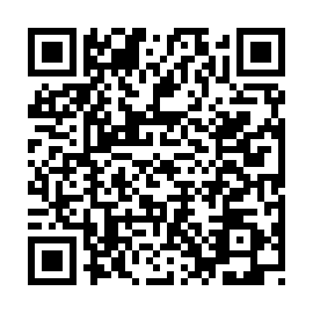QR code for IWE9900