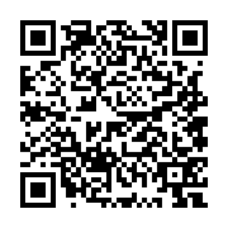 QR code for IWF-1731