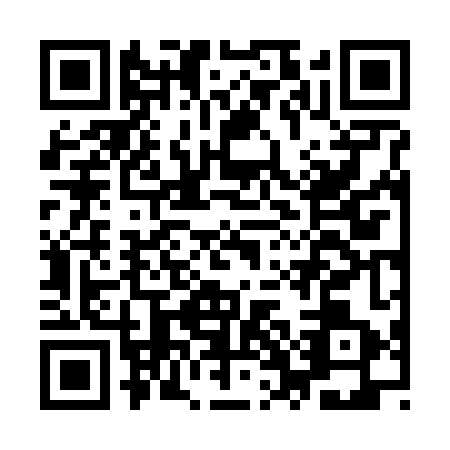 QR code for IWF-6434