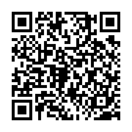 QR code for IWF-6776