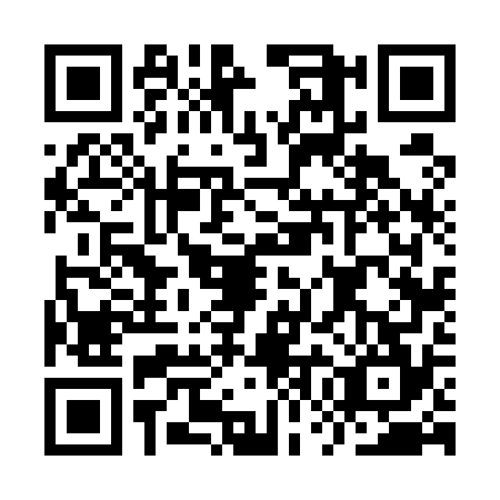 QR code for plate IWF-5742