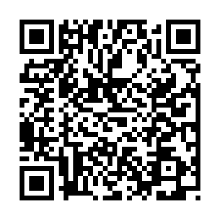 QR code for plate IWF-5927