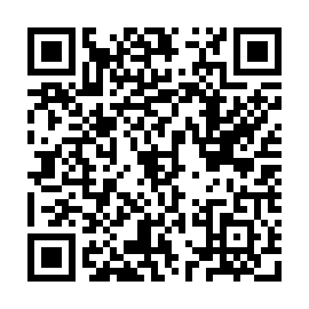 QR code for IWG-2016