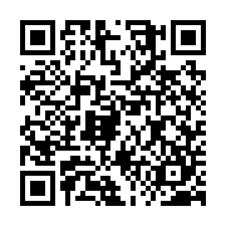 QR code for IWG-2443
