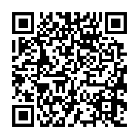 QR code for IWG-3781