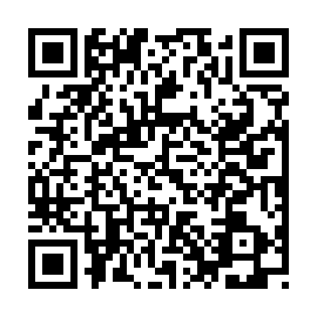 QR code for IWG-5536