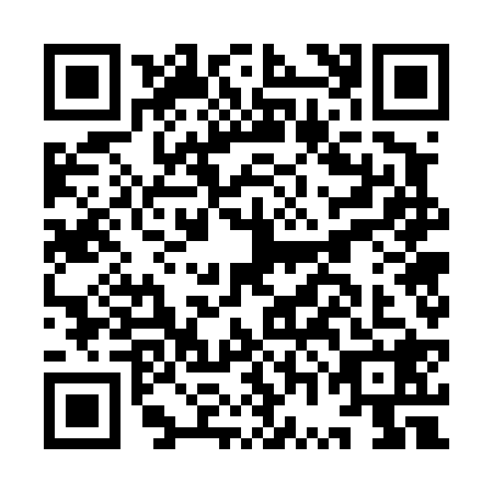 QR code for plate IWG-4284