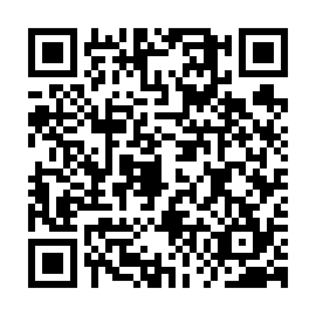 QR code for plate IWG-6340