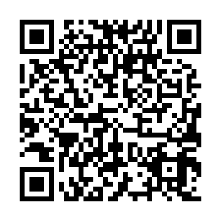 QR code for IWG8195
