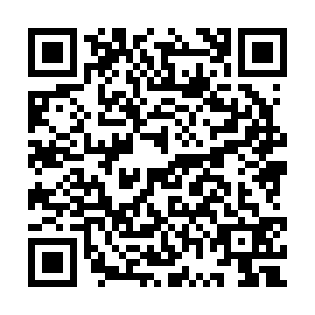 QR code for IWH-2326