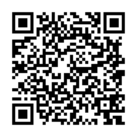 QR code for IWH-8587