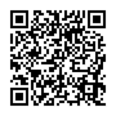 QR code for IWH-8735