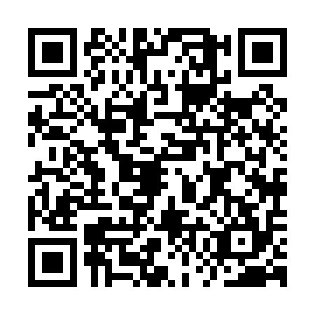 QR code for IWH0145