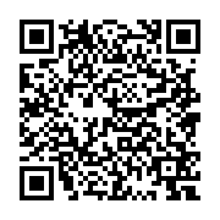 QR code for plate IWH-1629