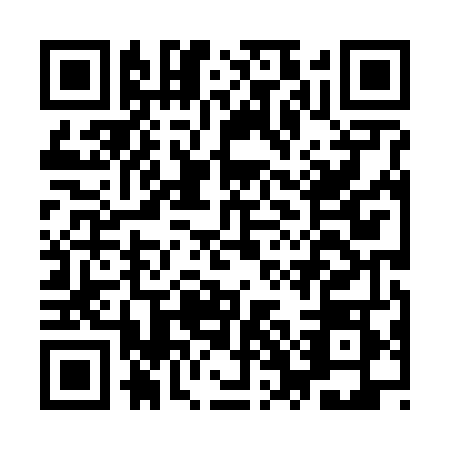 QR code for plate IWH-6484