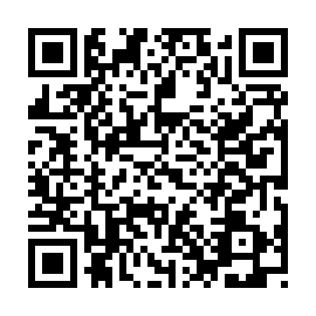 QR code for plate IWH-8715
