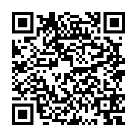 QR code for IWI-0686