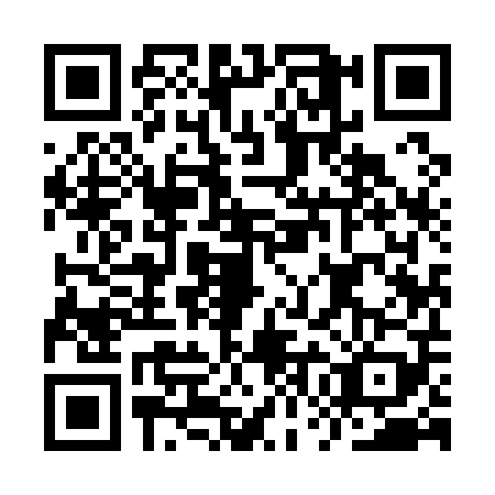 QR code for IWI-1092