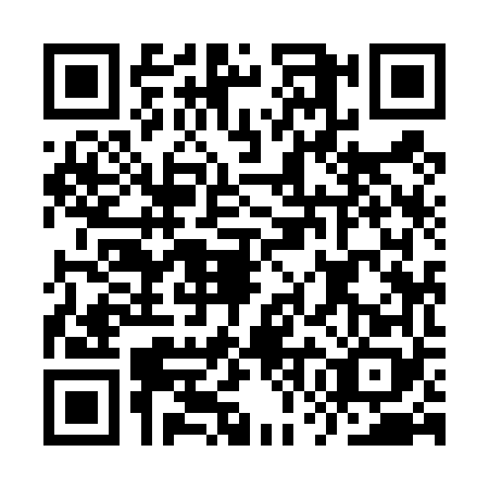 QR code for IWI-4681