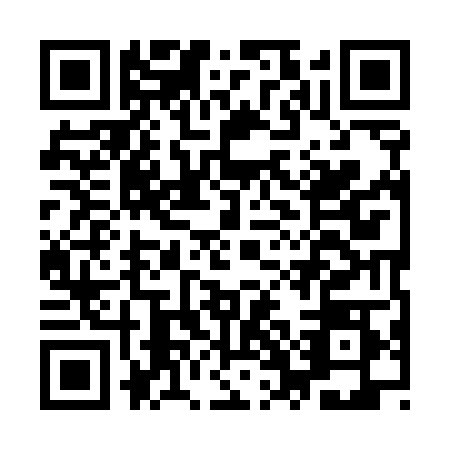 QR code for IWI-5083
