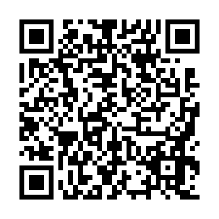 QR code for IWI-6763