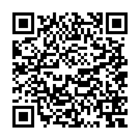 QR code for IWJ-5699