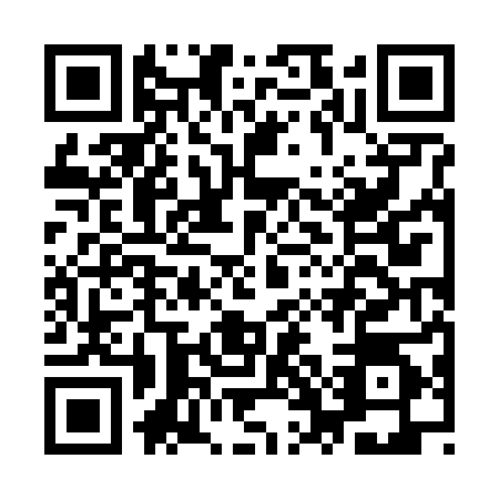 QR code for IWJ-6844