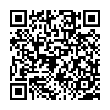 QR code for IWJ0451