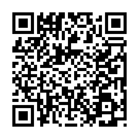 QR code for IWK-0264