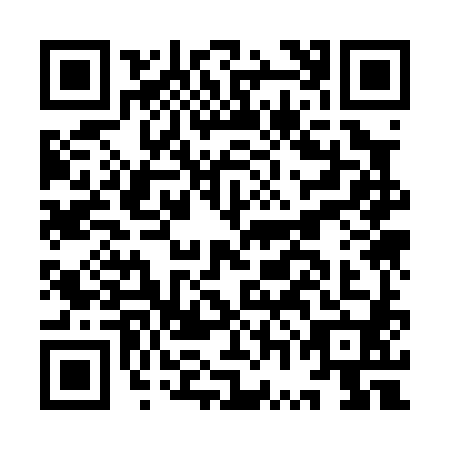QR code for IWK-0803