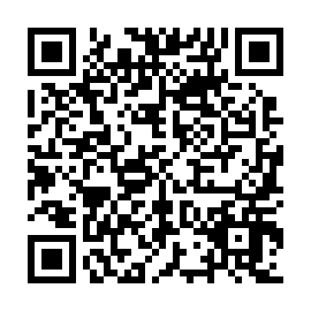 QR code for IWK-2160