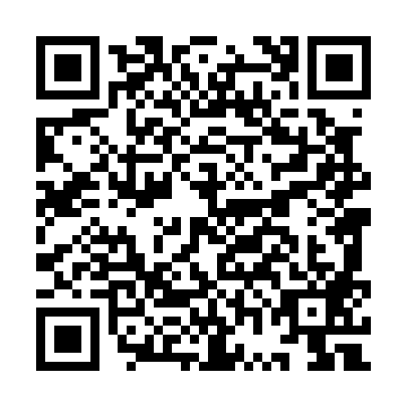QR code for IWL-0899
