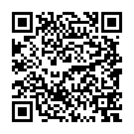 QR code for IWL-4589