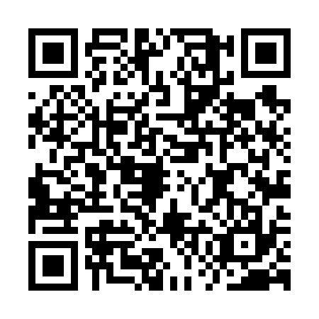 QR code for plate IWL-6377