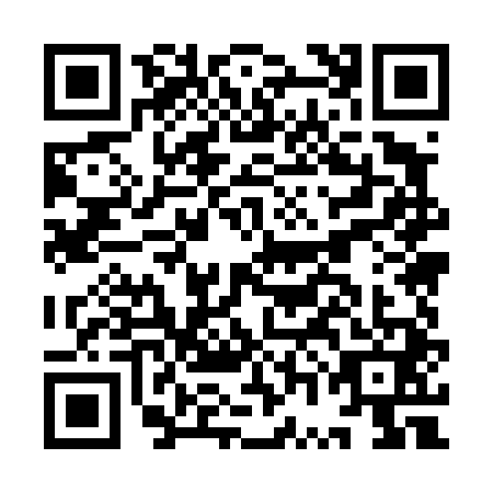 QR code for IWM-4413