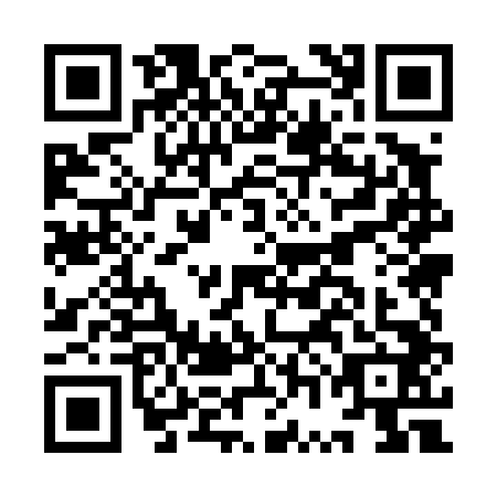 QR code for IWM-4426