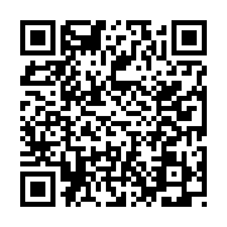 QR code for IWM-6191