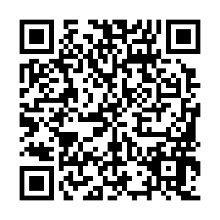 QR code for IWM3962