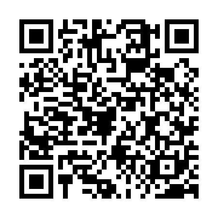 QR code for IWN-1517