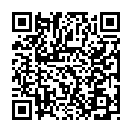 QR code for IWN-1724