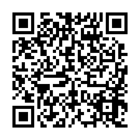 QR code for IWN2580