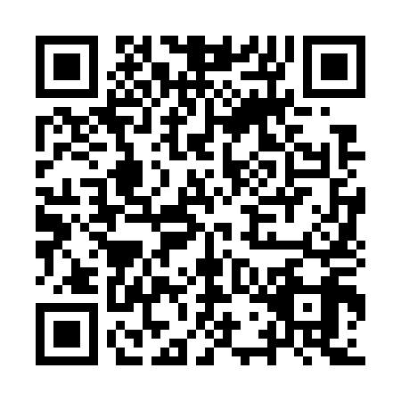 QR code for IWN7196