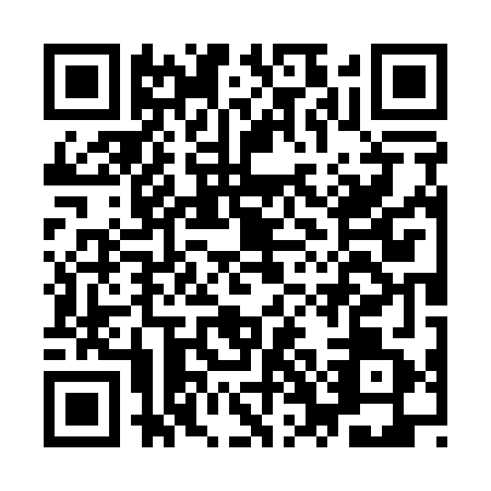 QR code for IWO-1614