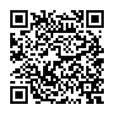 QR code for IWO-2538