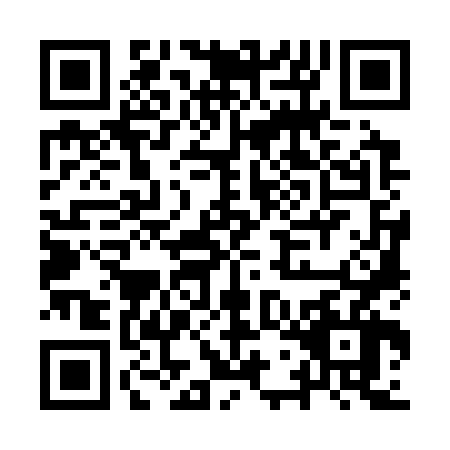 QR code for IWO-3660