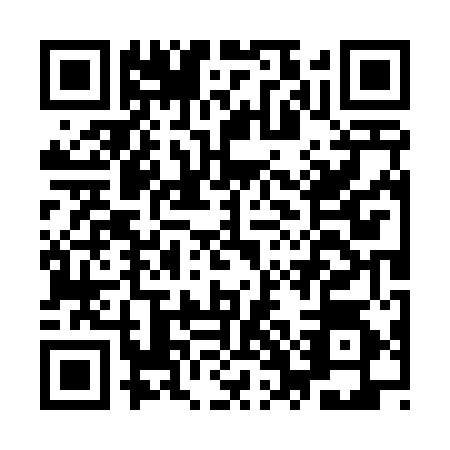 QR code for IWO-4544