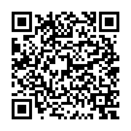 QR code for IWO-6609